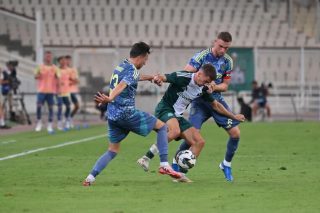 ajax-pao-transfermarkt-value