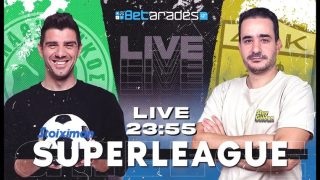 betarades live