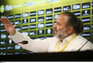 iliopoulos-marios-aek-prostimo