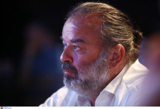 iliopoulos-marios-prostimo-aek