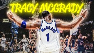 nba stories mcgrady