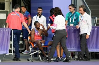 noah-lyles-injury