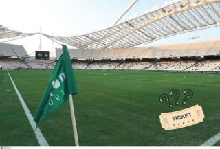 panathinaikos-ajax-tickets