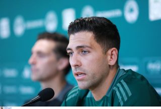 pao-ajax-eul-endekades