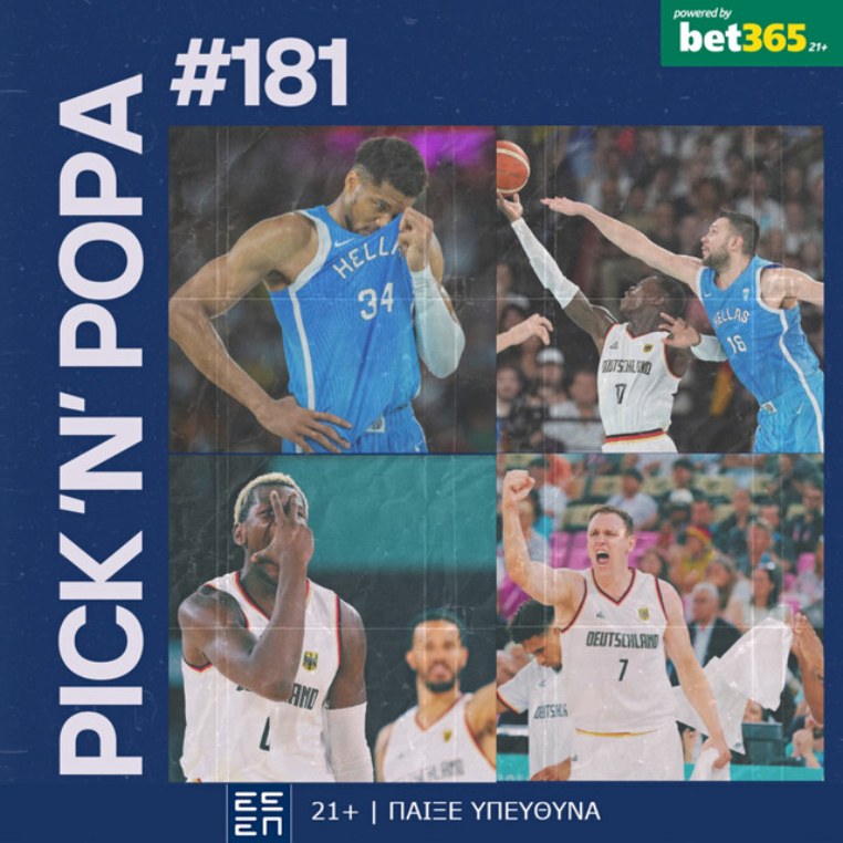 pick n popa 181