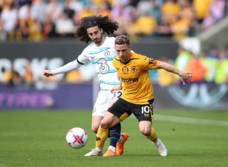 podence-osfp-wolves-chelsea