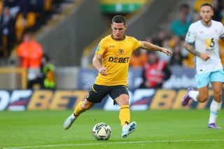 podence-osfp-wolves-karapapas