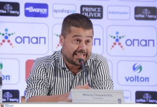 γκαγκατσης-δικη-στον-σκαι