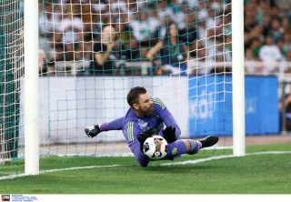 ντραγκοβσκι-πεναλτι-λανς