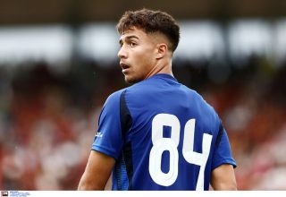 οσφπ-κωστουλας