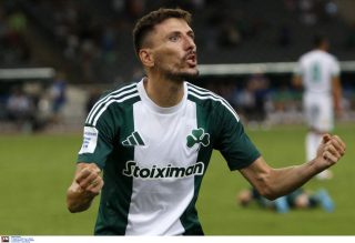 παο-λεβαδειακος-1-0