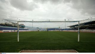 προγραμμα-σουπερ-λιγκ-κυριακη