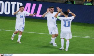 εθνικη ελλαδας nations league