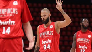 ολυμπιακος φιλικά παιχνίδια