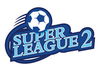 super league 2 image