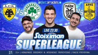 betarades live stoiximan super league