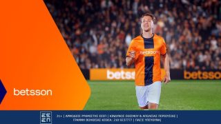 betsson 270924