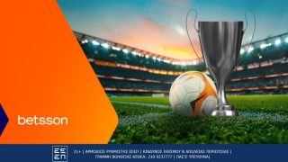 betsson Μιλαν λιβερπουλ