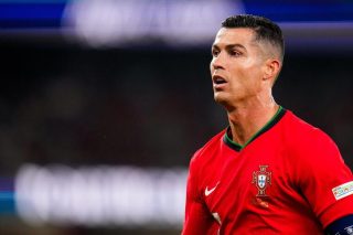 cristiano-ronaldo-coin-portogalia-nomisma