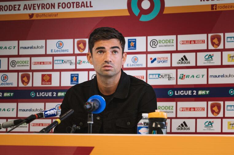 enzo-zidane-aposirsi-29-xronwn