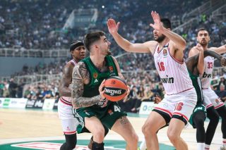 euroleague-salary-cap-anakoinwsh