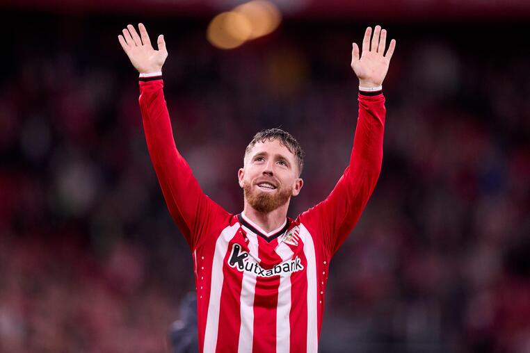 iker-muniain-bilbao-san-lorenzo