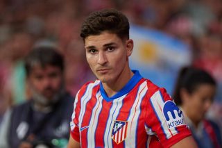 julian-alvarez-atletico-transfers-transfermarkt