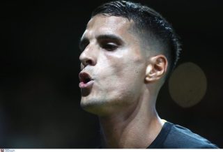 lamela-aek-levadiakos