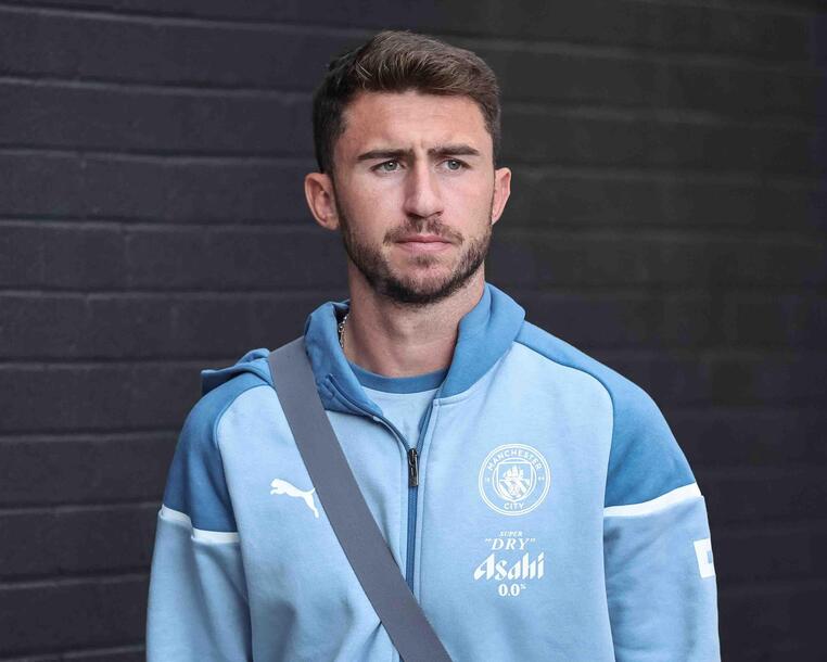 laporte-man-city-diki