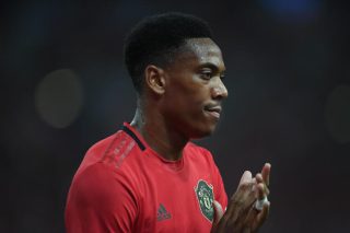 martial-aek-deal-metagrafh