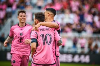 messi-suarez-uruguay