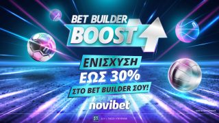 novibet bet builder boost