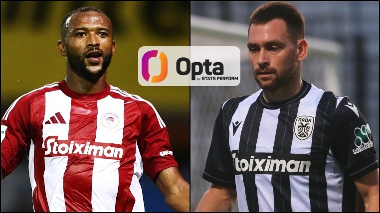 opta-europa-league-paok-olympiac