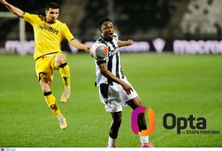 opta-paok-aris-superleague-6-agonistiki