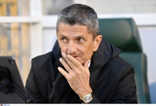 paok-atromitos-endekada