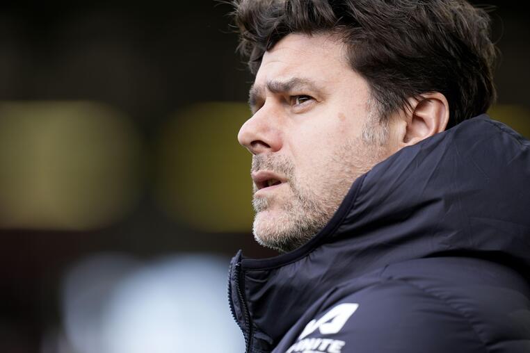 pochettino-usa-coach