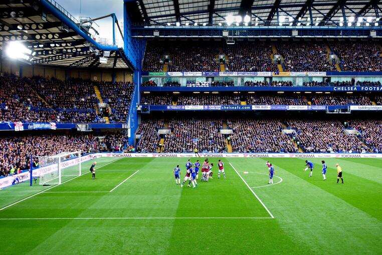 stamford-bridge-chelsea