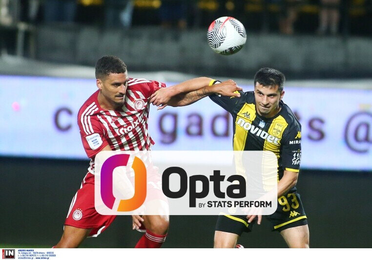 super-league-prognostika-opta-stats-5h-agonistiki