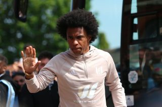 willian-fulham-osfp
