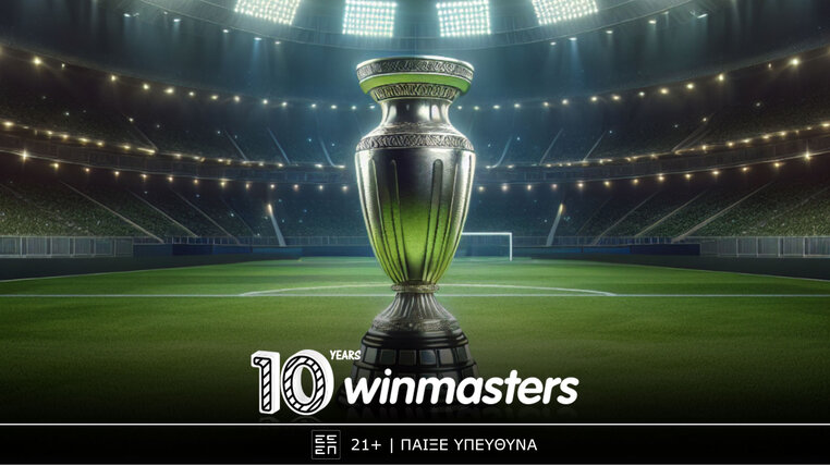 winmasters 120924