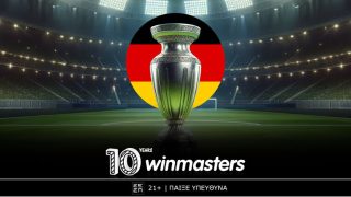 winmasters bundesliga