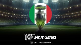 winmasters serie a