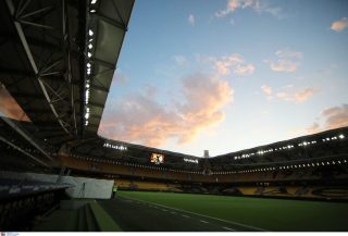 αεκ-παναθηναικος-ενδεκαδες