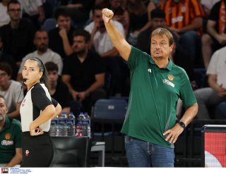 αταμαν-αντιδραση-δηλωσεις-πανο-κυπρο