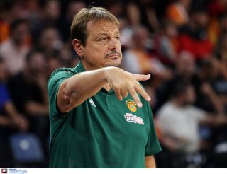 αταμαν-φενερ-εθνικη-τουρκιας