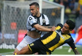 αυριο-προγραμμα-σουπερ-λιγκ