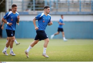 εθνικη-ελλαδας-nations-league