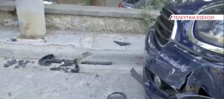 επεισοδια-βια-οπαδικη-φιλοθεη