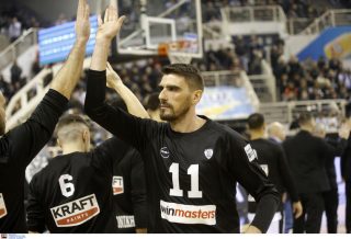 μαργαριτης-αποχωρηση-παοκ