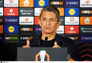 παοκ-γαλατα-ενδεκαδες